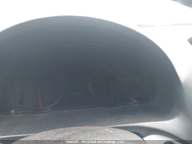 Aukcja sprzedaży 2008 Acura Tsx, vin: JH4CL96888C801225, numer aukcji: 12662367