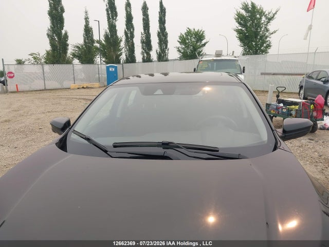 Honda CIVIC EX 2020 2HGFC2F77LH012794 Image 17