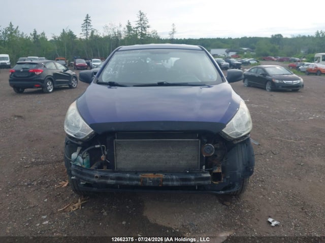 12662375 :رقم المزاد ، KM8JT3AC7DU551431 vin ، 2013 Hyundai Tucson Gl مزاد بيع
