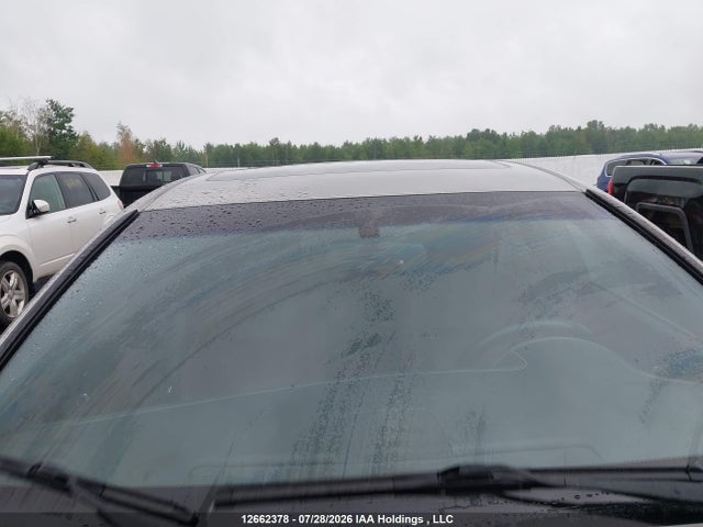 Aukcja sprzedaży 2015 Lexus Gs 350 350, vin: JTHCE1BL1FA000473, numer aukcji: 12662378