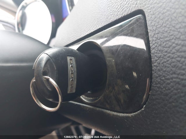 Продаж на аукціоні авто 2015 Dodge Grand Caravan Crew, vin: 2C4RDGDG5FR598788, номер лоту: 12662379