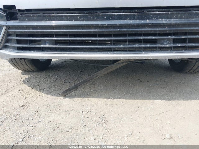1V2FE2CA2MC213479 Volkswagen Atlas Cross Sport Sel Premium R-line