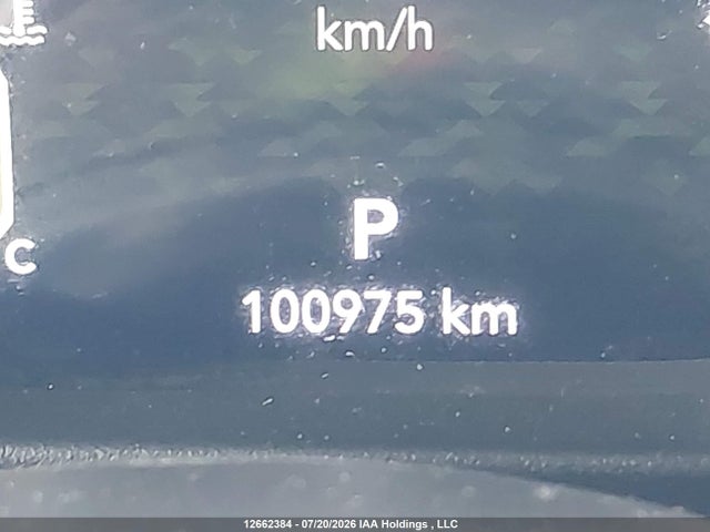 Aukcja sprzedaży 2023 Jeep Wrangler 4-door Willys, vin: 1C4HJXDG0PW595083, numer aukcji: 12662384