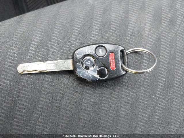 Продажа на аукционе авто 2010 Honda Civic Lx Sr, vin: 2HGFG1A69AH000706, номер лота: 12662385