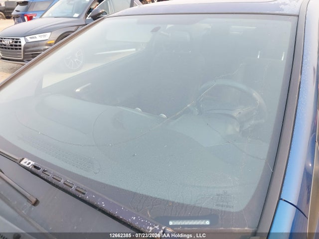 Продажа на аукционе авто 2010 Honda Civic Lx Sr, vin: 2HGFG1A69AH000706, номер лота: 12662385