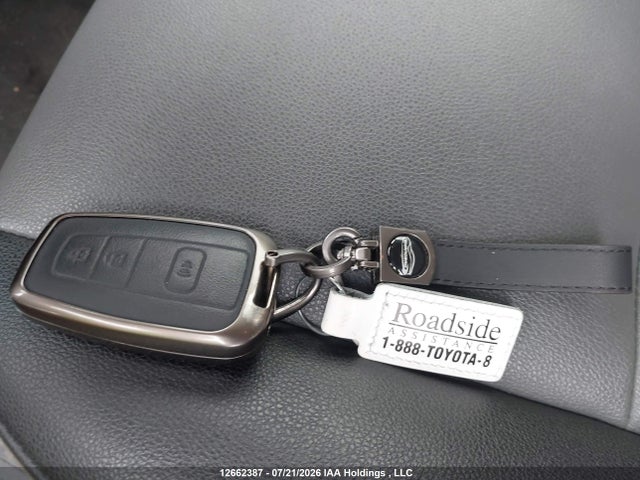JTENU5JR2R6221495 Toyota 4runner