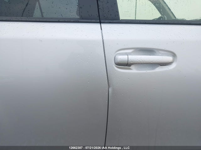 JTENU5JR2R6221495 Toyota 4runner