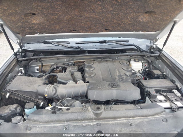 JTENU5JR2R6221495 Toyota 4runner