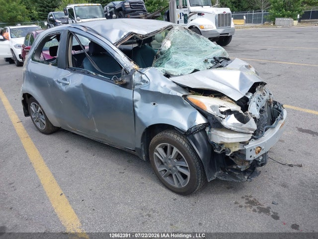 2008 Toyota Yaris მანქანა იყიდება აუქციონზე, vin: JTDJT923485212969, აუქციონის ნომერი: 12662391