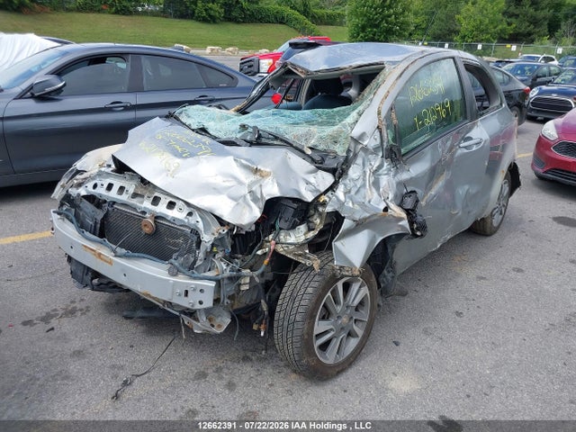 2008 Toyota Yaris მანქანა იყიდება აუქციონზე, vin: JTDJT923485212969, აუქციონის ნომერი: 12662391