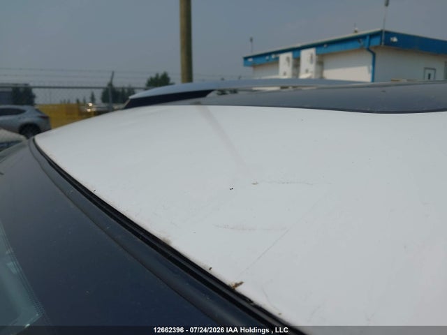 Aukcja sprzedaży 2013 Toyota Rav4 Xle, vin: 2T3RFREV3DW004561, numer aukcji: 12662396