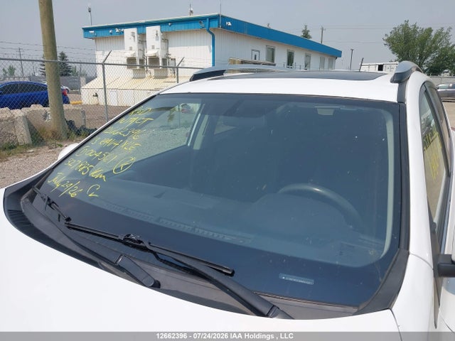 Aukcja sprzedaży 2013 Toyota Rav4 Xle, vin: 2T3RFREV3DW004561, numer aukcji: 12662396