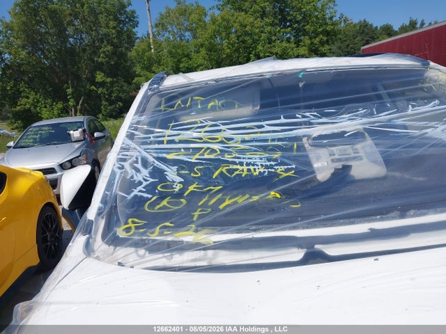 Toyota RAV4 2025 2T3RWRFV5SW270529 Image 17