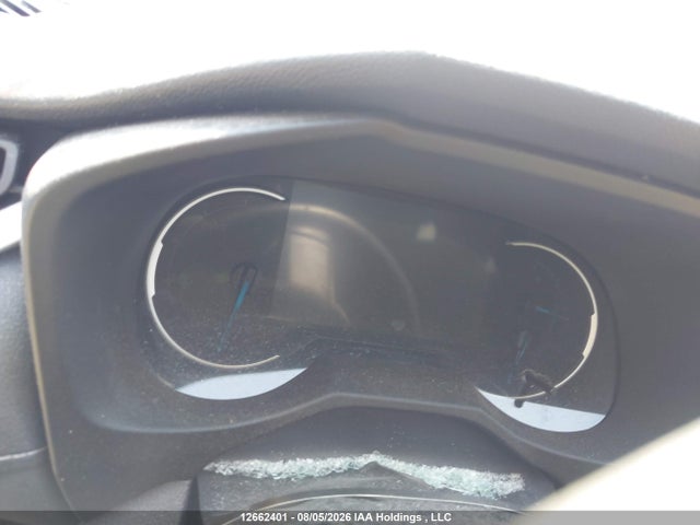 Toyota RAV4 2025 2T3RWRFV5SW270529 Image 7