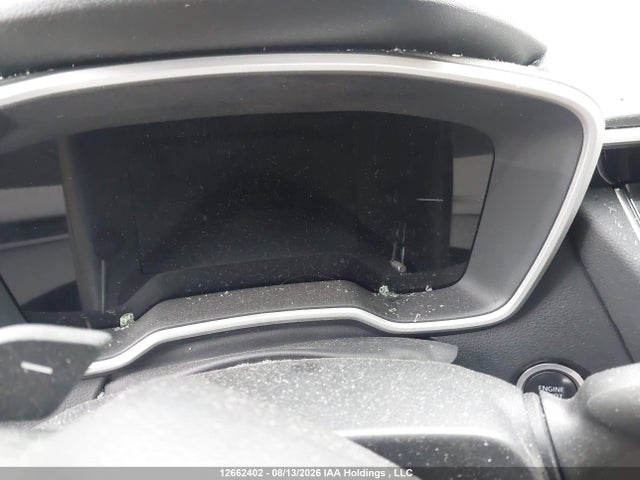 Продаж на аукціоні авто 2021 Toyota Corolla Se/xse, vin: JTNK4MBE2M3135607, номер лоту: 12662402