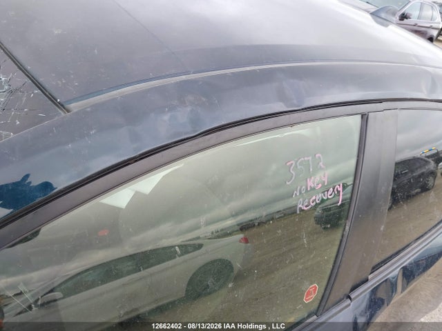 Продаж на аукціоні авто 2021 Toyota Corolla Se/xse, vin: JTNK4MBE2M3135607, номер лоту: 12662402