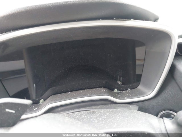 Продаж на аукціоні авто 2021 Toyota Corolla Se/xse, vin: JTNK4MBE2M3135607, номер лоту: 12662402