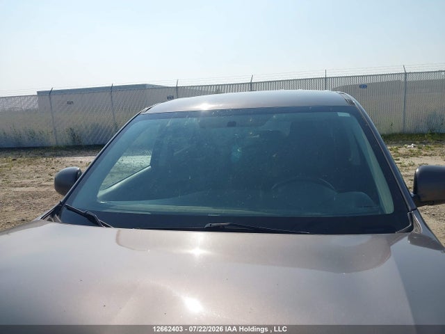 Mitsubishi Outlander Es 2018 JA4AZ2A30JZ601821 Image 17