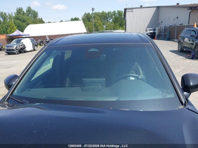 Honda CR-V 2026 2HKRS6H70TH225290 Image 17