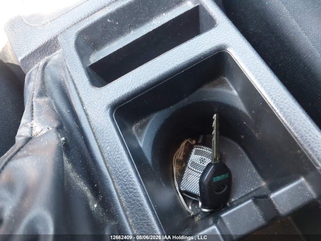 Subaru Impreza Premium 2014 JF1GPAC6XE8258282 Image 11