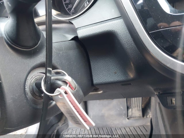 Toyota Camry 2022 4T1G11AK8NU638834 Image 11