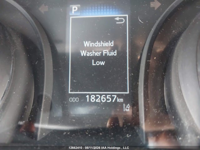 Toyota Camry 2022 4T1G11AK8NU638834 Image 15