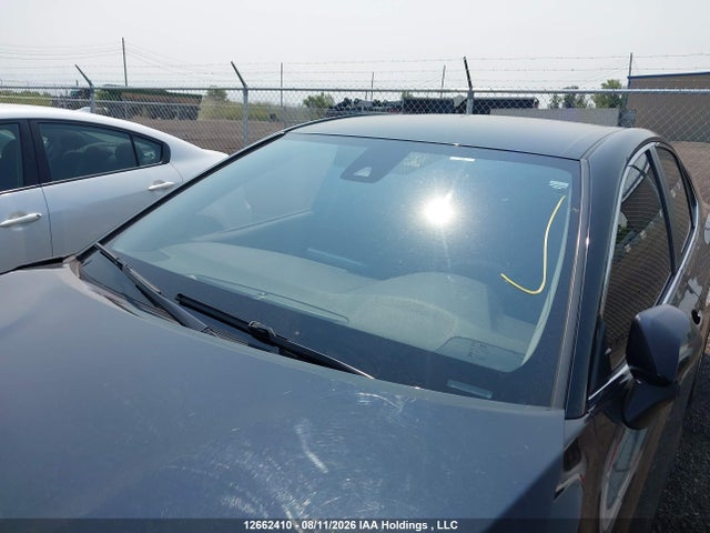 Toyota Camry 2022 4T1G11AK8NU638834 Image 17