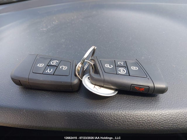 Продаж на аукціоні авто 2026 Volkswagen Taos Sel, vin: 3VV4C7B27TM004520, номер лоту: 12662415