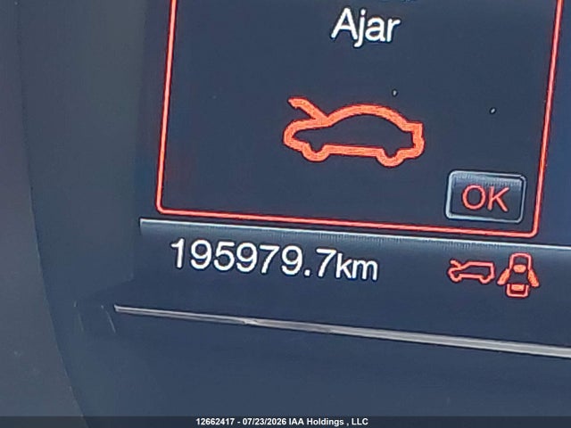 Ford EXPLORER SPORT 2016 1FM5K8GTXGGA89653 Image 16