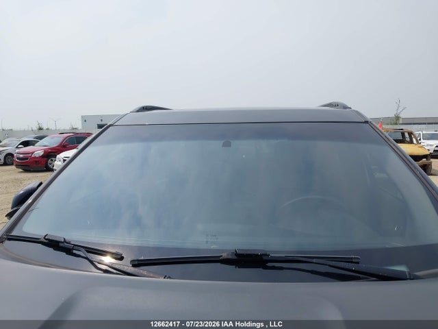 Ford EXPLORER SPORT 2016 1FM5K8GTXGGA89653 Image 17