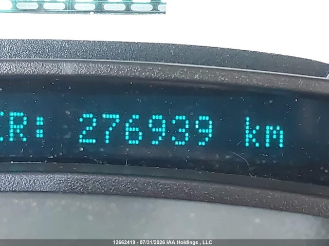 12662419 :رقم المزاد ، 1GTGK13U13F232783 vin ، 2003 Gmc Sierra 1500hd Sle/slt مزاد بيع