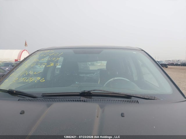 Dodge JOURNEY SE 2018 3C4PDCABXJT273830 Image 18