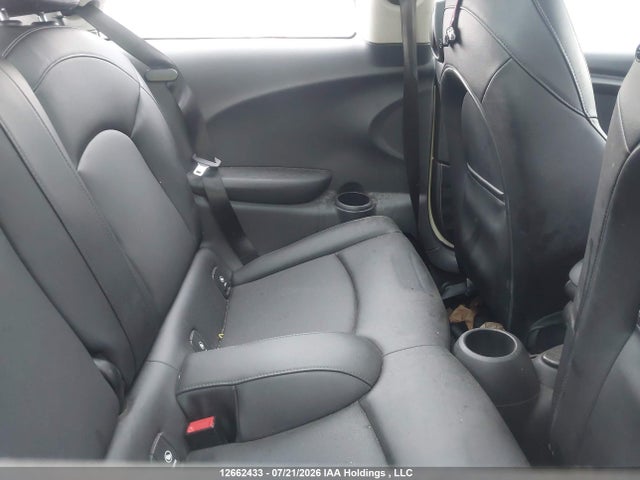 Продаж на аукціоні авто 2016 Mini 3 Door Cooper, vin: WMWXP5C56G2D15771, номер лоту: 12662433