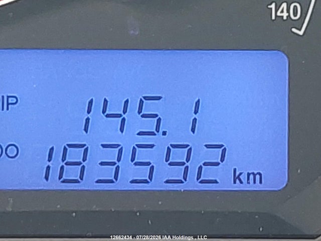 Продажа на аукционе авто 2008 Hyundai Santa Fe Gl/gls, vin: 5NMSG13E28H228658, номер лота: 12662434