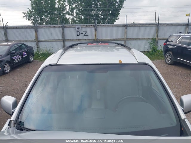 Продажа на аукционе авто 2008 Hyundai Santa Fe Gl/gls, vin: 5NMSG13E28H228658, номер лота: 12662434