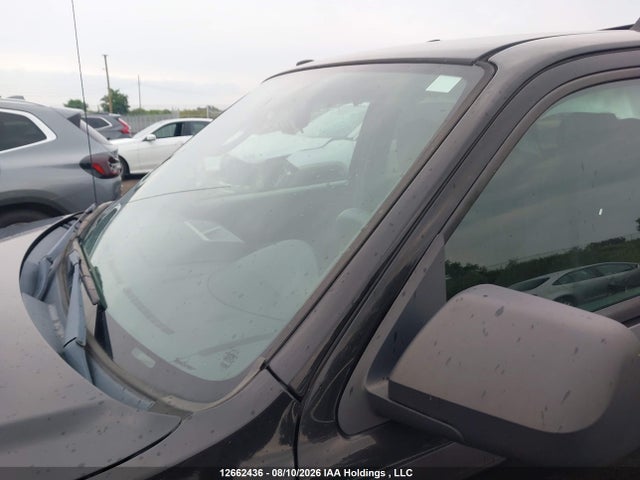 12662436 :رقم المزاد ، 1FMCU0D74BKB05037 vin ، 2011 Ford Escape Xlt Automatic مزاد بيع