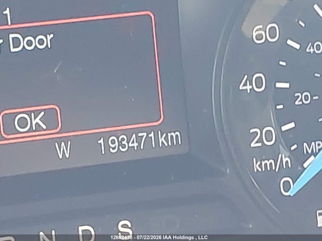 Ford Explorer 2017 1FM5K8B87HGD28208 Image 16