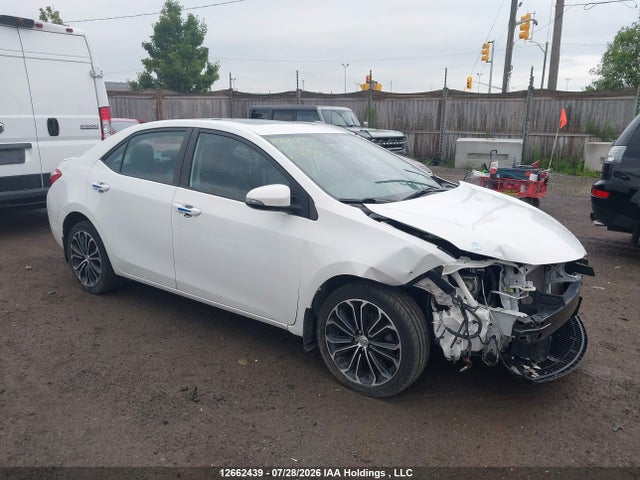 2016 2T1BURHE3GC721592 головне зображення