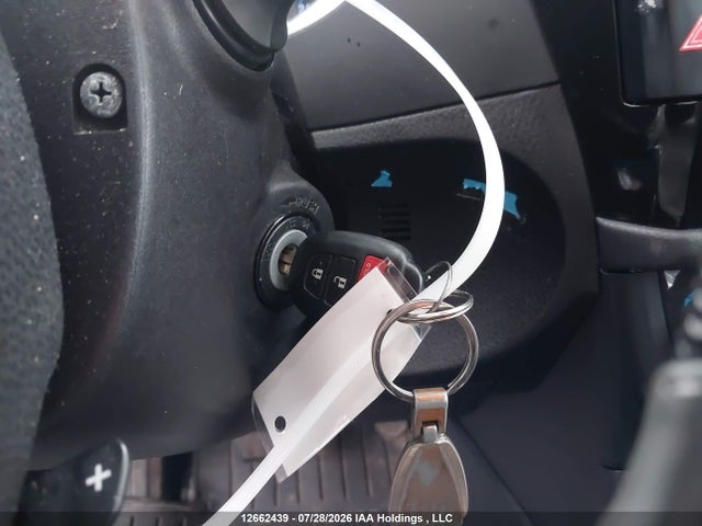 Toyota Corolla S 2016 2T1BURHE3GC721592 Image 11