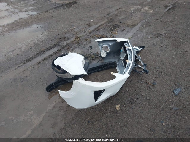 Toyota Corolla S 2016 2T1BURHE3GC721592 Image 12