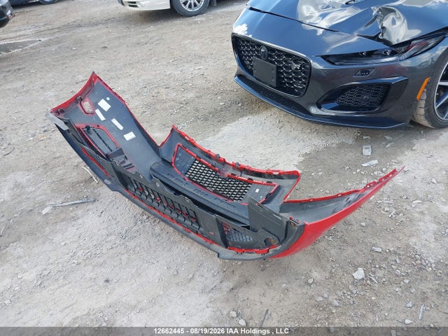 12662445 :رقم المزاد ، 1G1PC5SB5E7384303 vin ، 2014 Chevrolet Cruze 1lt مزاد بيع