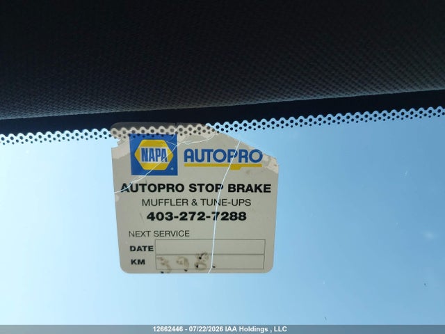 Продажа на аукционе авто 2006 Honda Civic Lx, vin: 2HGFA16526H034527, номер лота: 12662446