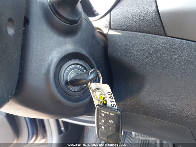 Продаж на аукціоні авто 2015 Hyundai Elantra Sport Appearance, vin: KMHDH4AE5FU455175, номер лоту: 12662449