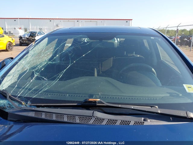 Продаж на аукціоні авто 2015 Hyundai Elantra Sport Appearance, vin: KMHDH4AE5FU455175, номер лоту: 12662449