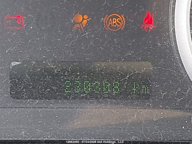 Продажа на аукционе авто 2007 Ford Fusion Se, vin: 3FAHP07Z57R182457, номер лота: 12662455