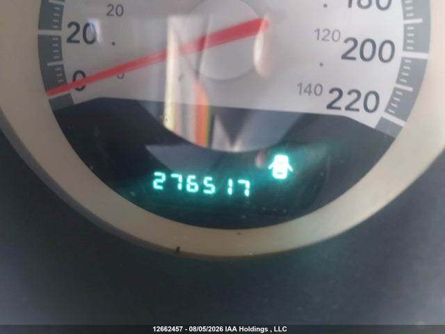 Продаж на аукціоні авто 2009 Dodge Charger, vin: 2B3KA43V09H530080, номер лоту: 12662457