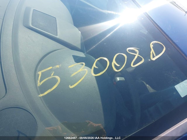 Продаж на аукціоні авто 2009 Dodge Charger, vin: 2B3KA43V09H530080, номер лоту: 12662457