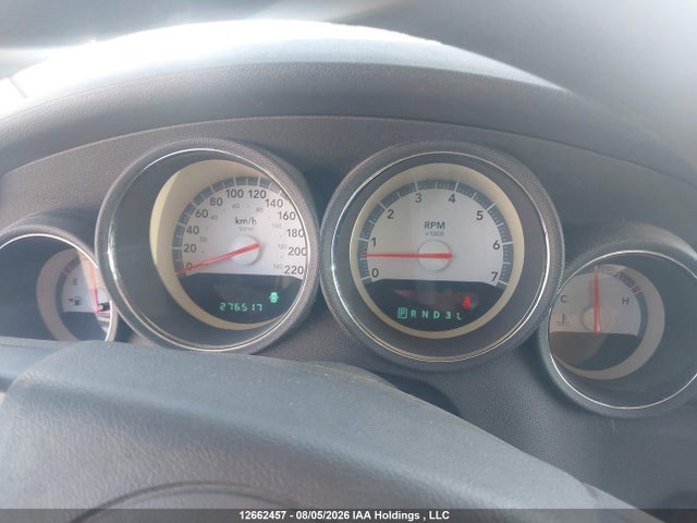 Продаж на аукціоні авто 2009 Dodge Charger, vin: 2B3KA43V09H530080, номер лоту: 12662457