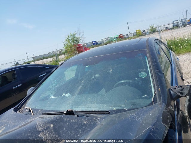 2011 Hyundai Sonata 2.0t Limited მანქანა იყიდება აუქციონზე, vin: 5NPEC4AB5BH254751, აუქციონის ნომერი: 12662461