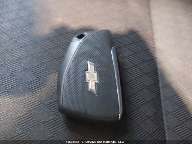 Aukcja sprzedaży 2023 Chevrolet Silverado K1500 Lt, vin: 1GCPDDEK7PZ213859, numer aukcji: 12662462